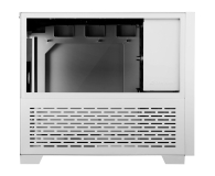 Sharkoon MS-Z1000 White 4044951035106 - 1100124 - zdjęcie 5